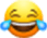 Emoji Reaction