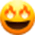 Emoji Reaction